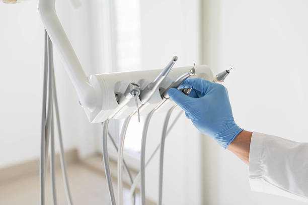 24/7 Emergency Wisdom Tooth Removal experts in Timberlane, IL