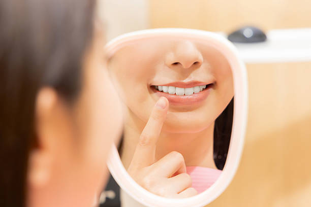 Affordable Wisdom Tooth Removal solutions in Timberlane, IL